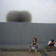 Illustration for article titled How To Survive the Shanghai Expo